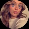 Madison Mock - @madison_mock - Poshmark